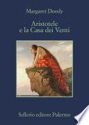 Aristotele e la Casa dei Venti