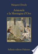 Aristotele e la Montagna d'Oro