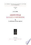 Aristotele