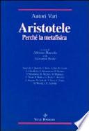 Aristotele