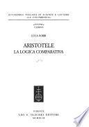 Aristotele