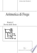 Aritmetica di Frege