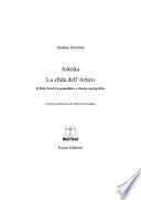 Arktika - La sfida dell'Artico