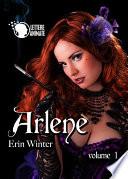 Arlene - Volume 1