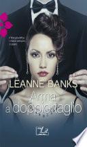 Arma a doppio taglio