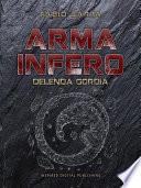Arma Infero 4
