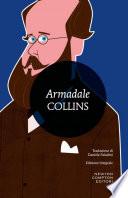 Armadale