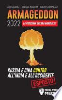 Armageddon 2022