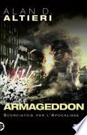 Armageddon