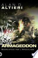 Armageddon. Tutti i racconti