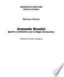 Armando Brasini