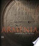 Armenia