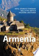 Armenia