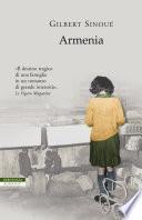 Armenia