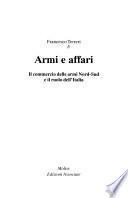 Armi e affari