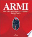 Armi