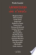 Armistizio «io c'ero!»