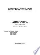 Armonica