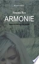 Armonie