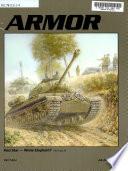 Armor
