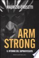 Armstrong