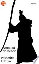 Arnaldo da Brescia