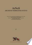 Arnos 5