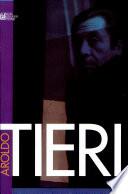Aroldo Tieri e il Cinema