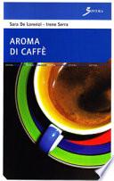 Aroma di caffè