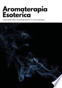 Aromaterapia Esoterica -