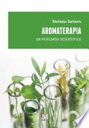 Aromaterapia