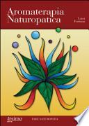 Aromaterapia naturopatica