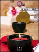 Aromaterapia - Star bene
