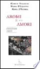Aromi & amori