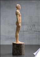 Aron Demetz. Keimzeit. Ediz. multilingue