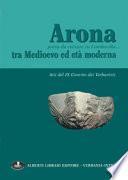 Arona