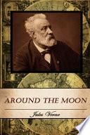 Around the Moon