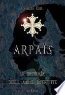 Arpaïs