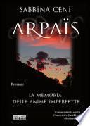 Arpaĩs