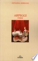 Arpeggi