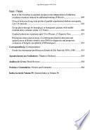 Arquivos de neuro-psiquiatria