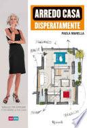 Arredo casa disperatamente