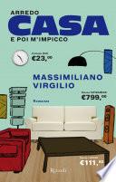 Arredo casa e poi mi impicco
