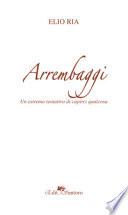 Arrembaggi. Un estremo tentativo di capirci qualcosa