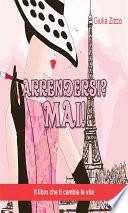 Arrendersi? Mai!