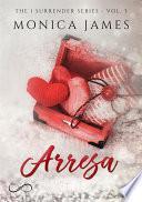 Arresa
