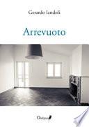 Arrevuoto