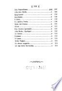 Arrigo dramma in 5 atti in versi di Antonio Cattalinich poesie dello stesso