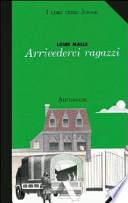 Arrivederci ragazzi