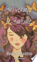 Arriveranno le farfalle
